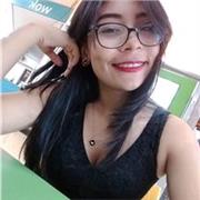 Toda la primaria y 6 y 7mo de bachillerato. Tanto de inglés como de Español